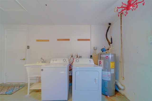 10451 119TH STREET, Largo, FL 33778