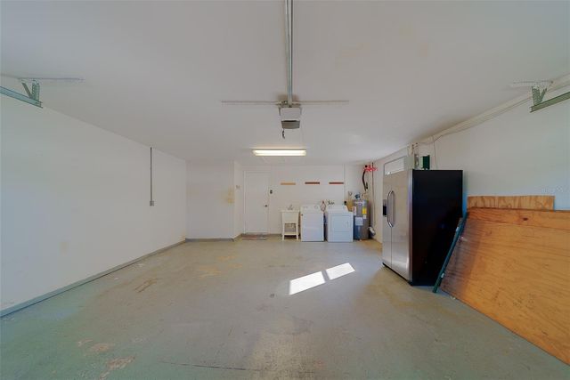 10451 119TH STREET, Largo, FL 33778