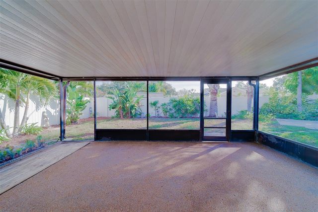 10451 119TH STREET, Largo, FL 33778