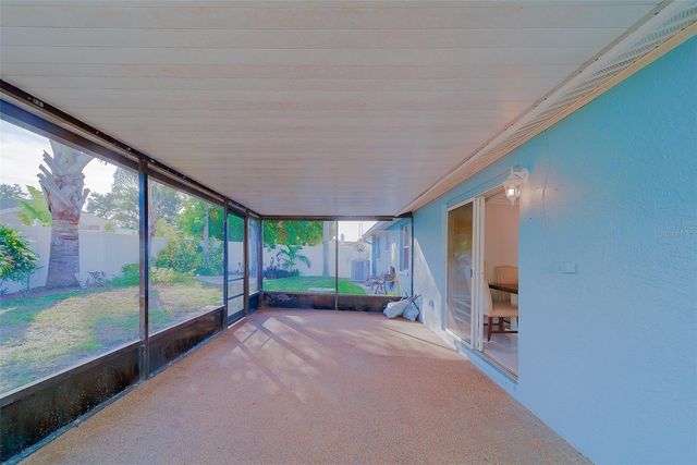 10451 119TH STREET, Largo, FL 33778