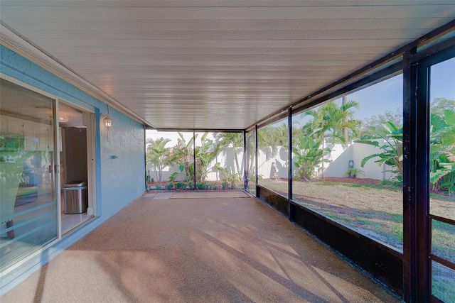 10451 119TH STREET, Largo, FL 33778