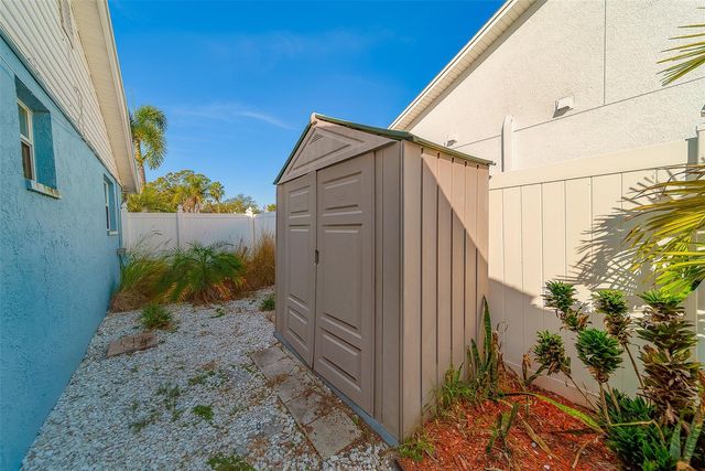 10451 119TH STREET, Largo, FL 33778