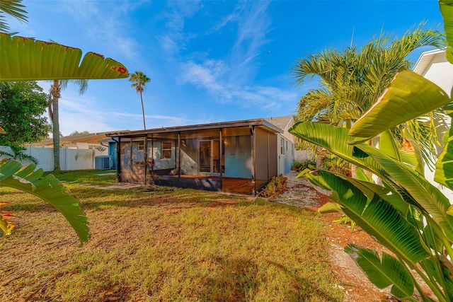 10451 119TH STREET, Largo, FL 33778