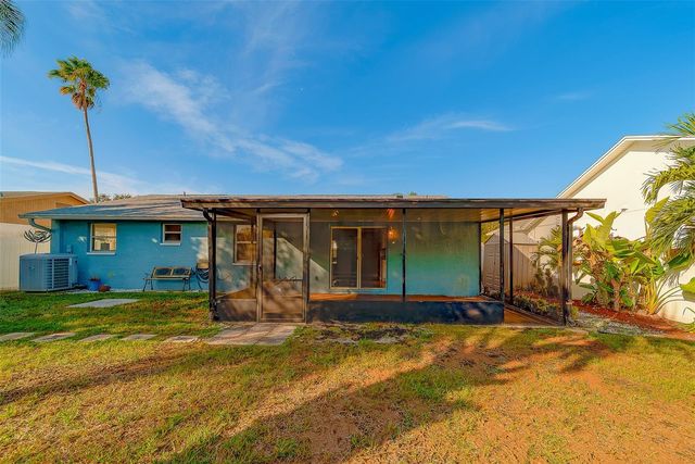 10451 119TH STREET, Largo, FL 33778