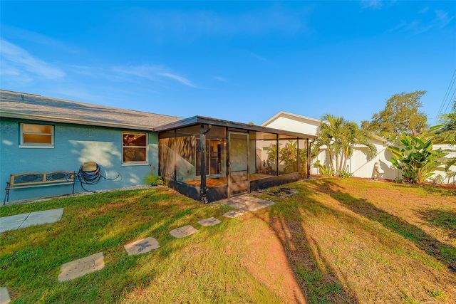 10451 119TH STREET, Largo, FL 33778