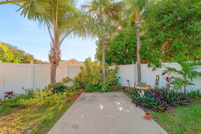 10451 119TH STREET, Largo, FL 33778