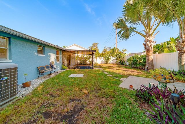 10451 119TH STREET, Largo, FL 33778