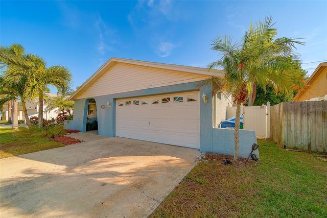 10451 119TH STREET, Largo, FL 33778