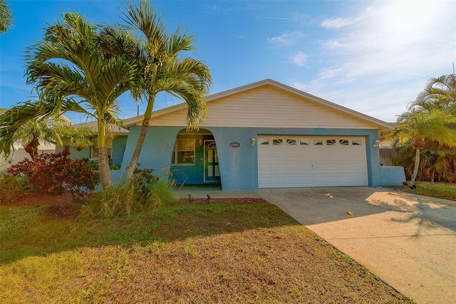 10451 119TH STREET, Largo, FL 33778