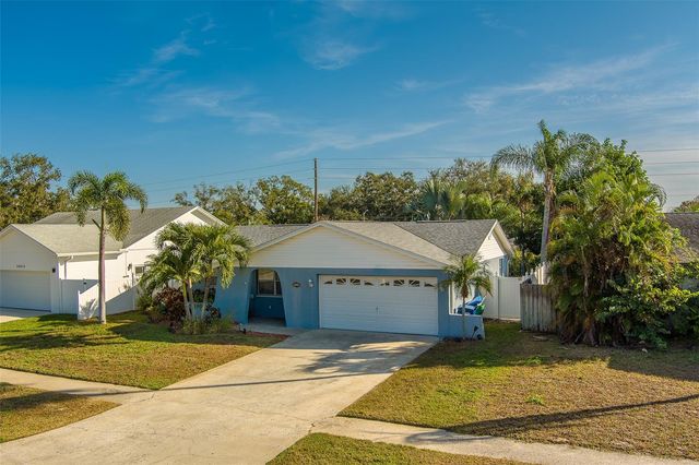 10451 119TH STREET, Largo, FL 33778