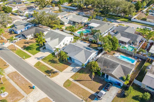 10451 119TH STREET, Largo, FL 33778