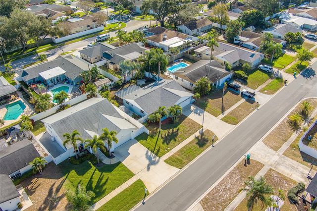 10451 119TH STREET, Largo, FL 33778