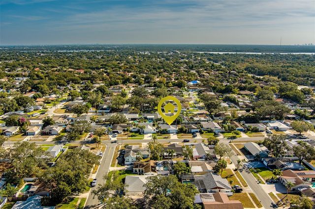 10451 119TH STREET, Largo, FL 33778