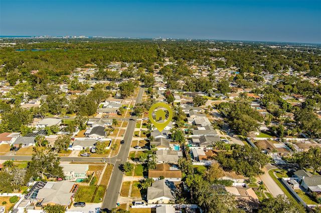 10451 119TH STREET, Largo, FL 33778