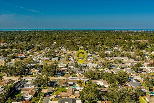 10451 119TH STREET, Largo, FL 33778