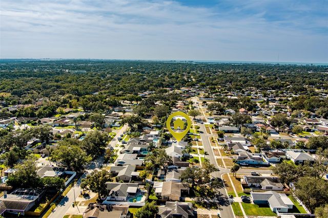 10451 119TH STREET, Largo, FL 33778