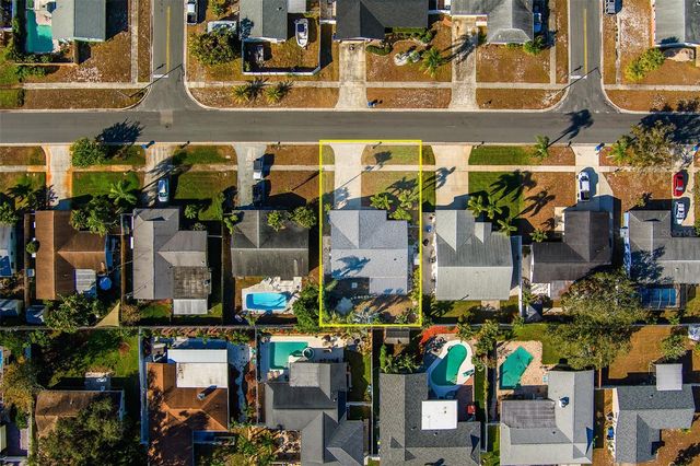 10451 119TH STREET, Largo, FL 33778