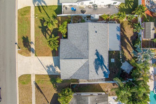 10451 119TH STREET, Largo, FL 33778