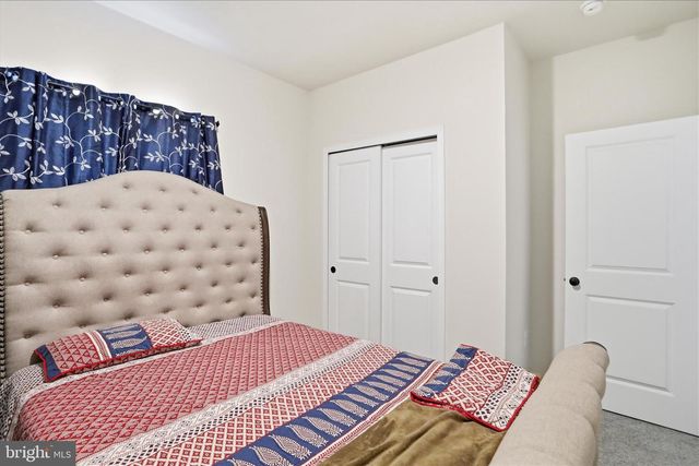 144 SCOTER RD, Hedgesville, WV 25427