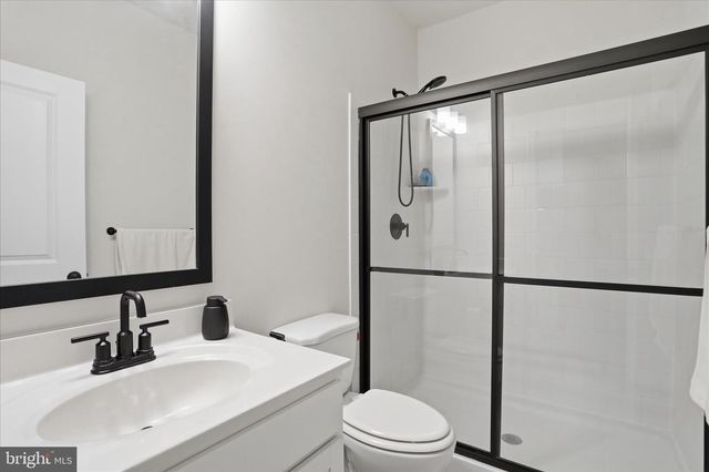 144 SCOTER RD, Hedgesville, WV 25427