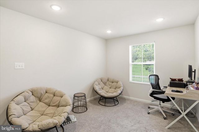 144 SCOTER RD, Hedgesville, WV 25427
