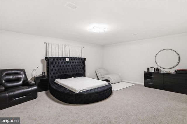 144 SCOTER RD, Hedgesville, WV 25427