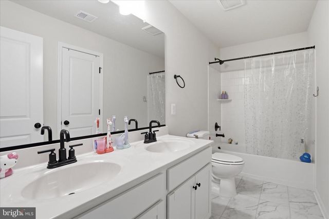 144 SCOTER RD, Hedgesville, WV 25427