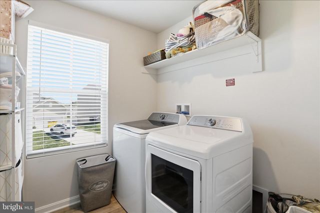 144 SCOTER RD, Hedgesville, WV 25427