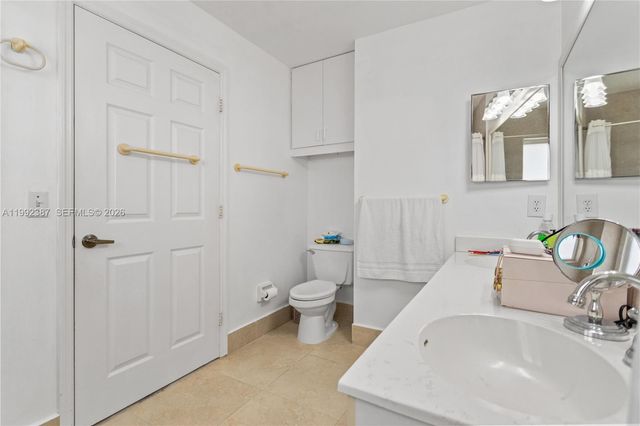 4105 SW 153rd Ave, Miramar, FL 33027