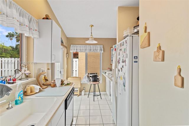 4105 SW 153rd Ave, Miramar, FL 33027