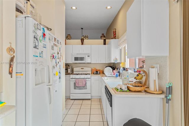 4105 SW 153rd Ave, Miramar, FL 33027