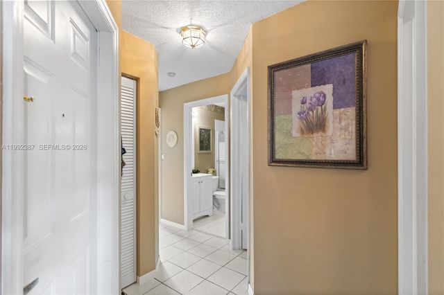 4105 SW 153rd Ave, Miramar, FL 33027