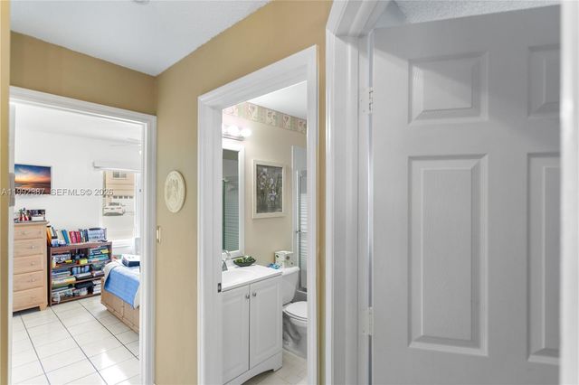 4105 SW 153rd Ave, Miramar, FL 33027