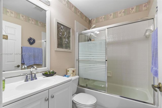 4105 SW 153rd Ave, Miramar, FL 33027