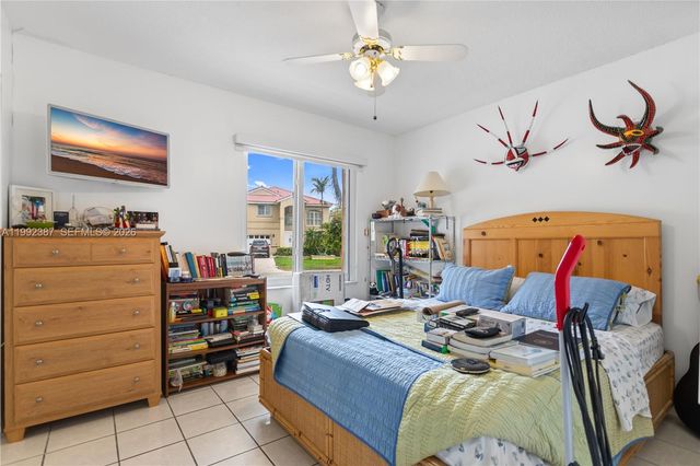 4105 SW 153rd Ave, Miramar, FL 33027