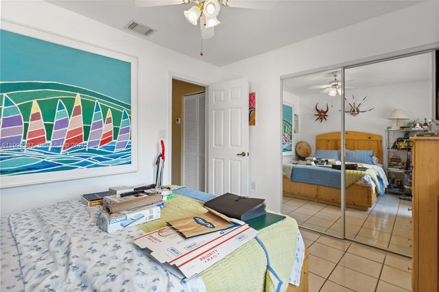 4105 SW 153rd Ave, Miramar, FL 33027