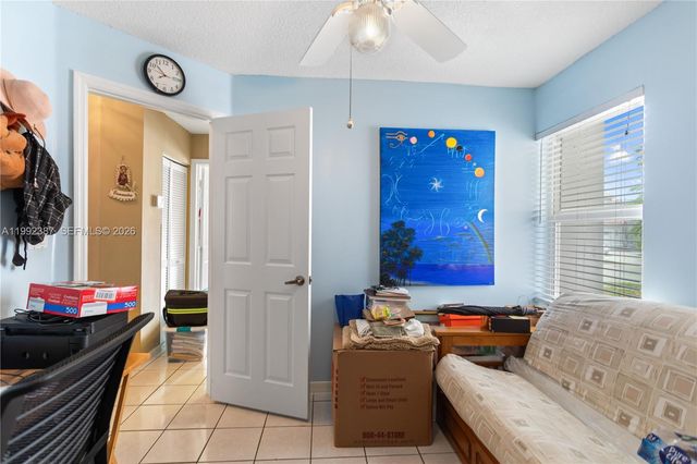 4105 SW 153rd Ave, Miramar, FL 33027