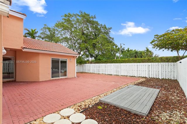 4105 SW 153rd Ave, Miramar, FL 33027