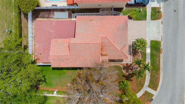 4105 SW 153rd Ave, Miramar, FL 33027