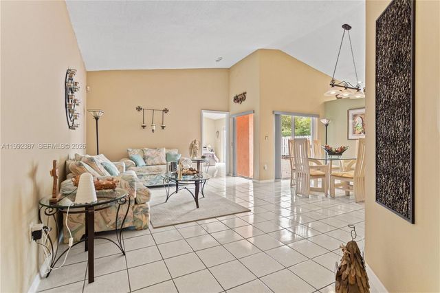 4105 SW 153rd Ave, Miramar, FL 33027