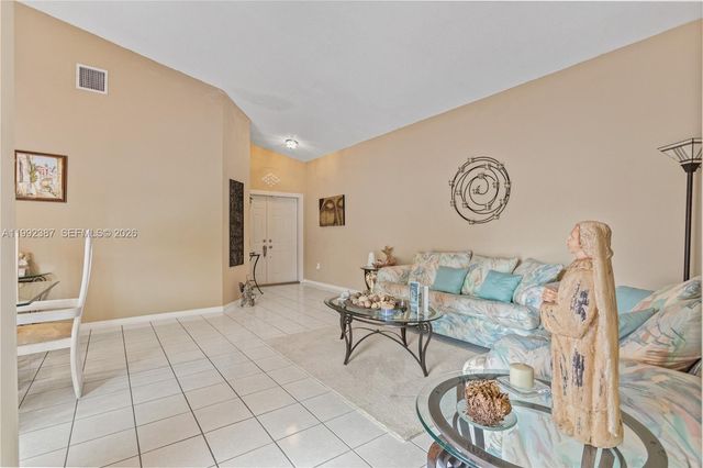 4105 SW 153rd Ave, Miramar, FL 33027