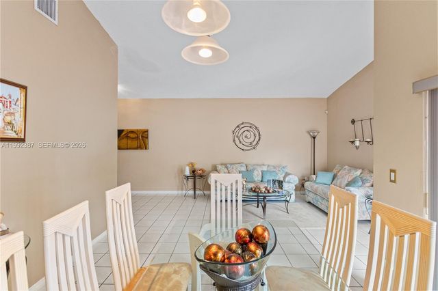 4105 SW 153rd Ave, Miramar, FL 33027