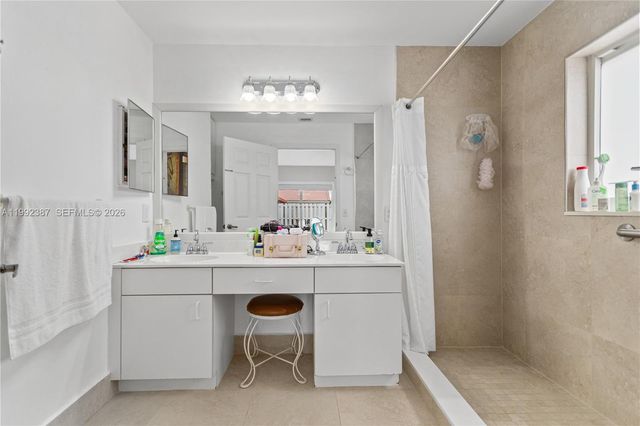 4105 SW 153rd Ave, Miramar, FL 33027