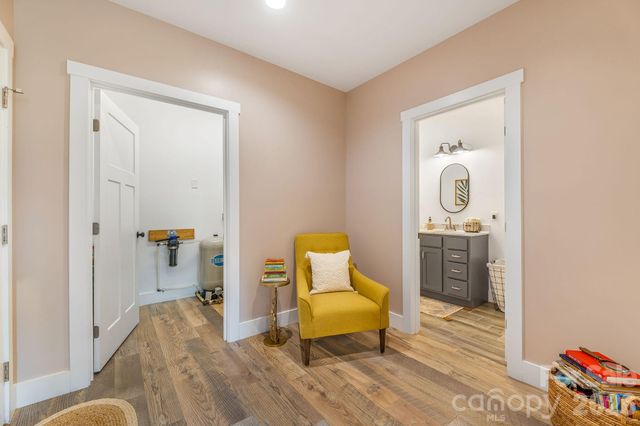 38 Sunrise Drive, Mars Hill, NC 28754
