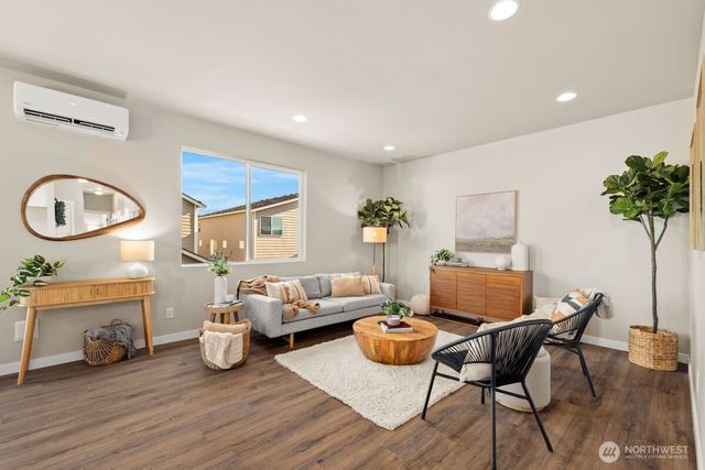 2163 168TH Place NE, Marysville, WA 98271