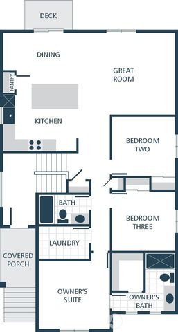 2163 168TH Place NE, Marysville, WA 98271