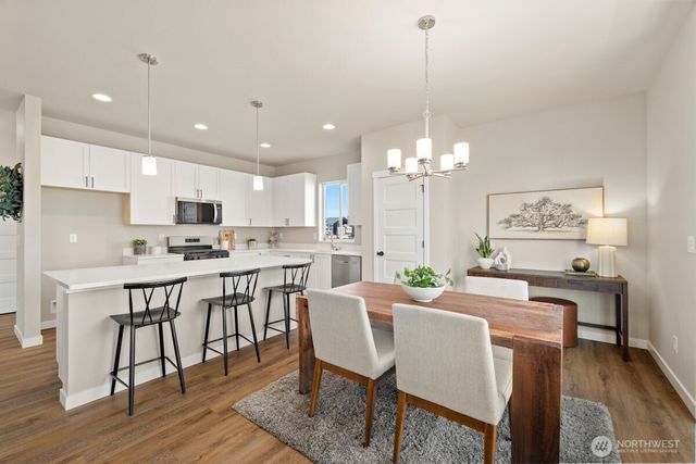 2163 168TH Place NE, Marysville, WA 98271