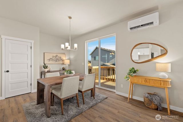 2163 168TH Place NE, Marysville, WA 98271