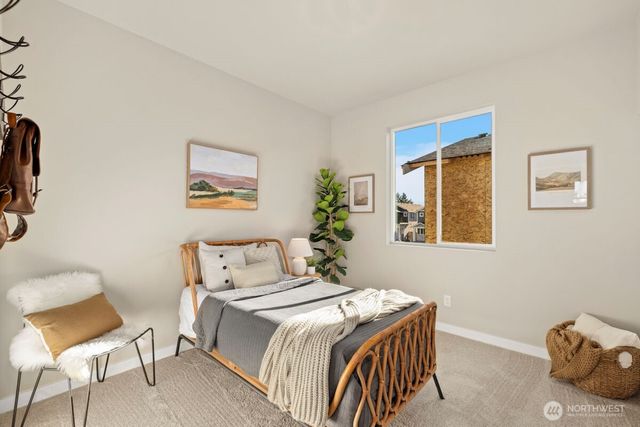 2163 168TH Place NE, Marysville, WA 98271