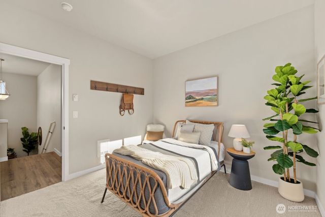 2163 168TH Place NE, Marysville, WA 98271